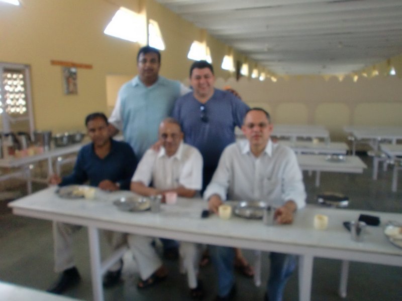 India Trip - July 2010 318.jpg